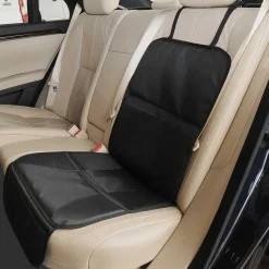 A3 Autostoelbeschermer Deluxe