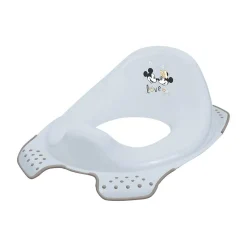 A3 Toiletverkleiner Mickey