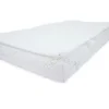 ABZ Ledikant Matras Airgosafe Tence 60 x 120 cm Combi 2-in-1 HR30