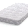 ABZ Ledikant Matras Basic 60 x 120 cm