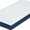 ABZ Multicare Ledikant Matras 60x120 cm