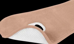 AeroMoov Air Layer Buggy Tuscany