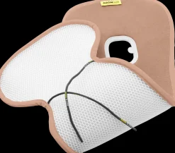 AeroMoov Air Layer Buggy Tuscany