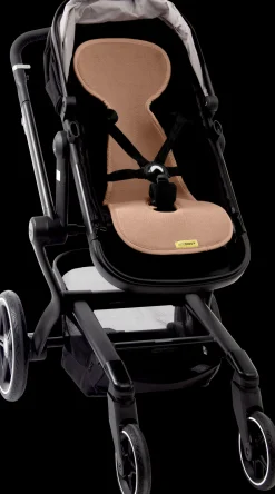 AeroMoov Air Layer Buggy Tuscany
