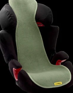 AeroMoov Air Layer Groep 2/3 Autostoel Moss