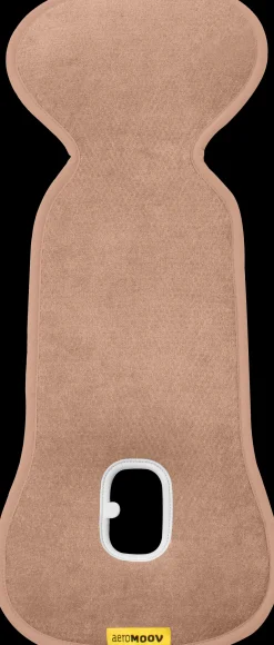 AeroMoov Air Layer Groep 0 Autostoel Tuscany