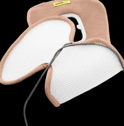 AeroMoov Air Layer Groep 0 Autostoel Tuscany