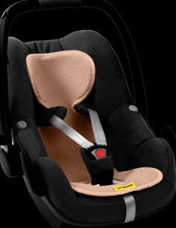 AeroMoov Air Layer Groep 0 Autostoel Tuscany