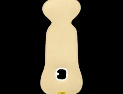 AeroMoov Air Layer Groep 0 Autostoel Vanilla