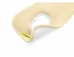 AeroMoov Air Layer Groep 0 Autostoel Vanilla