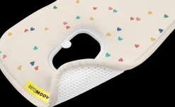 AeroMoov Air Layer Groep 0 Autostoel Confetti Hearts