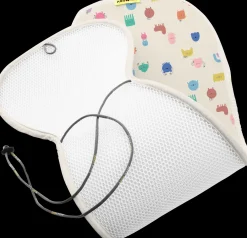 AeroMoov Air Layer Groep 2/3 Autostoel Funny Shapes