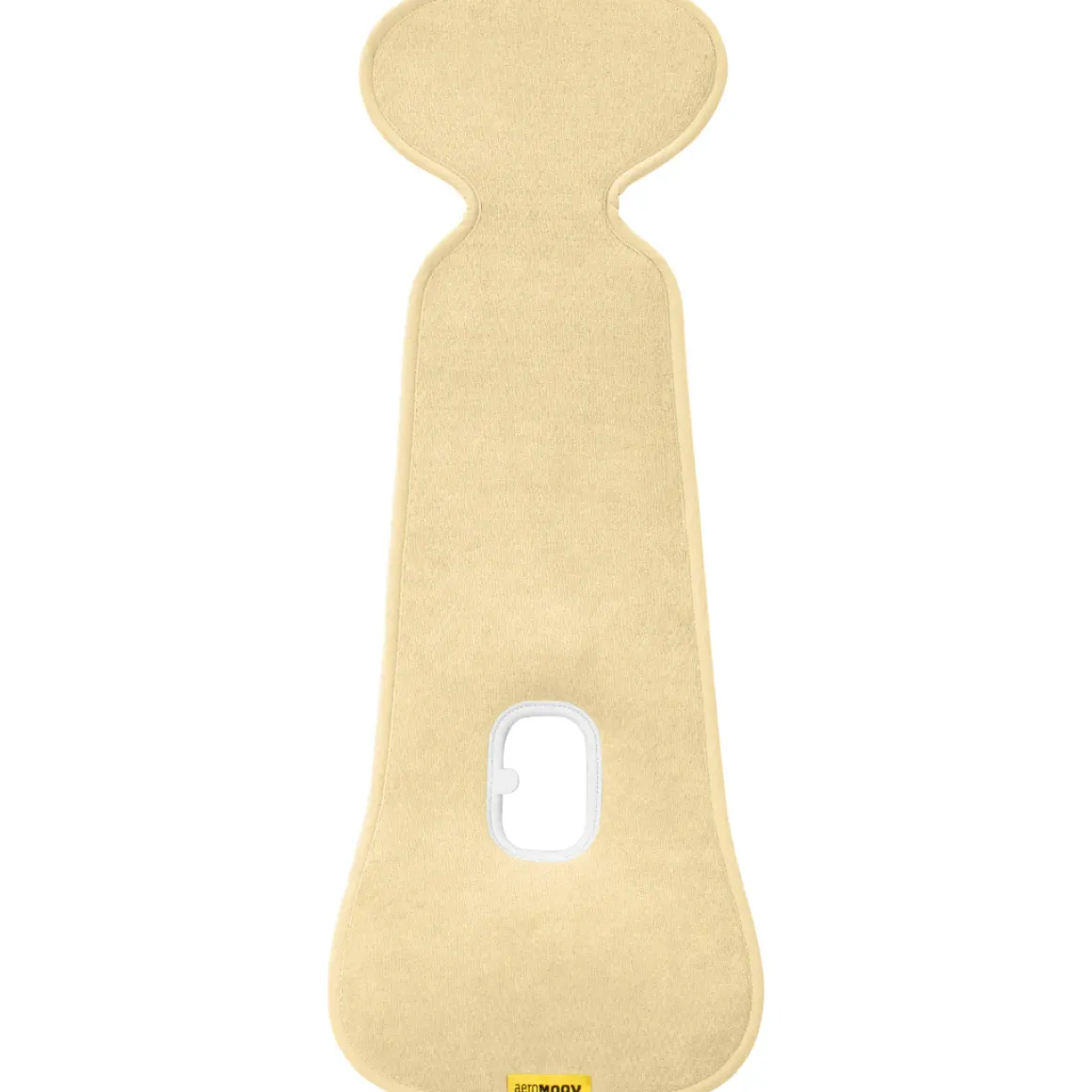 AeroMoov Air Layer Groep 1 Vanilla