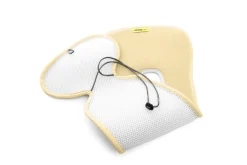 AeroMoov Air Layer Groep 1 Vanilla