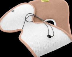 AeroMoov Air Layer Groep 1 Autostoel Tuscany