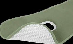 AeroMoov Air Layer Groep 1 Autostoel Moss