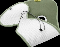 AeroMoov Air Layer Groep 1 Autostoel Moss