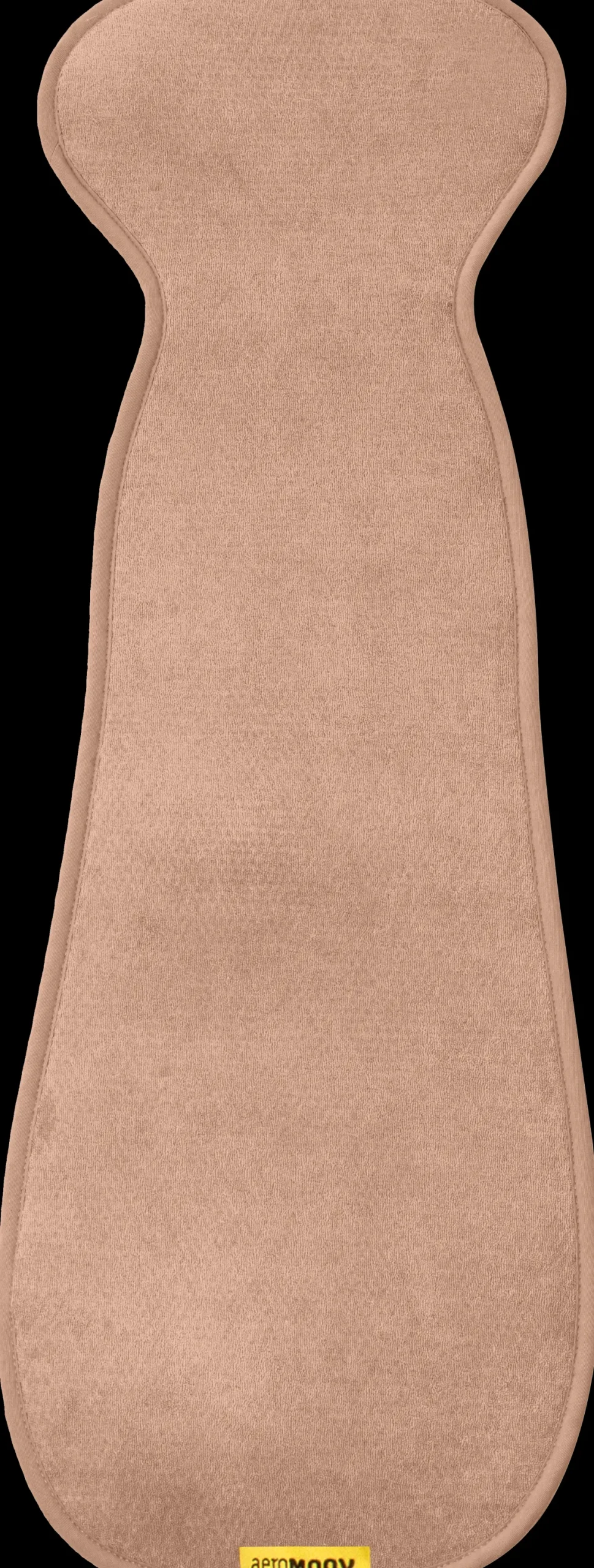 AeroMoov Air Layer Groep 2/3 Autostoel Tuscany