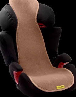 AeroMoov Air Layer Groep 2/3 Autostoel Tuscany