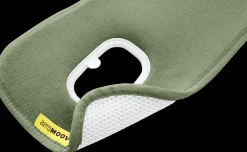 AeroMoov Air Layer Groep 0 Autostoel Moss