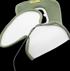 AeroMoov Air Layer Groep 0 Autostoel Moss