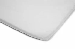 AeroMoov Hoeslaken Instant Travel Cot 100% katoen