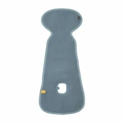 AeroMoov Luchtlaag Buggy Mint