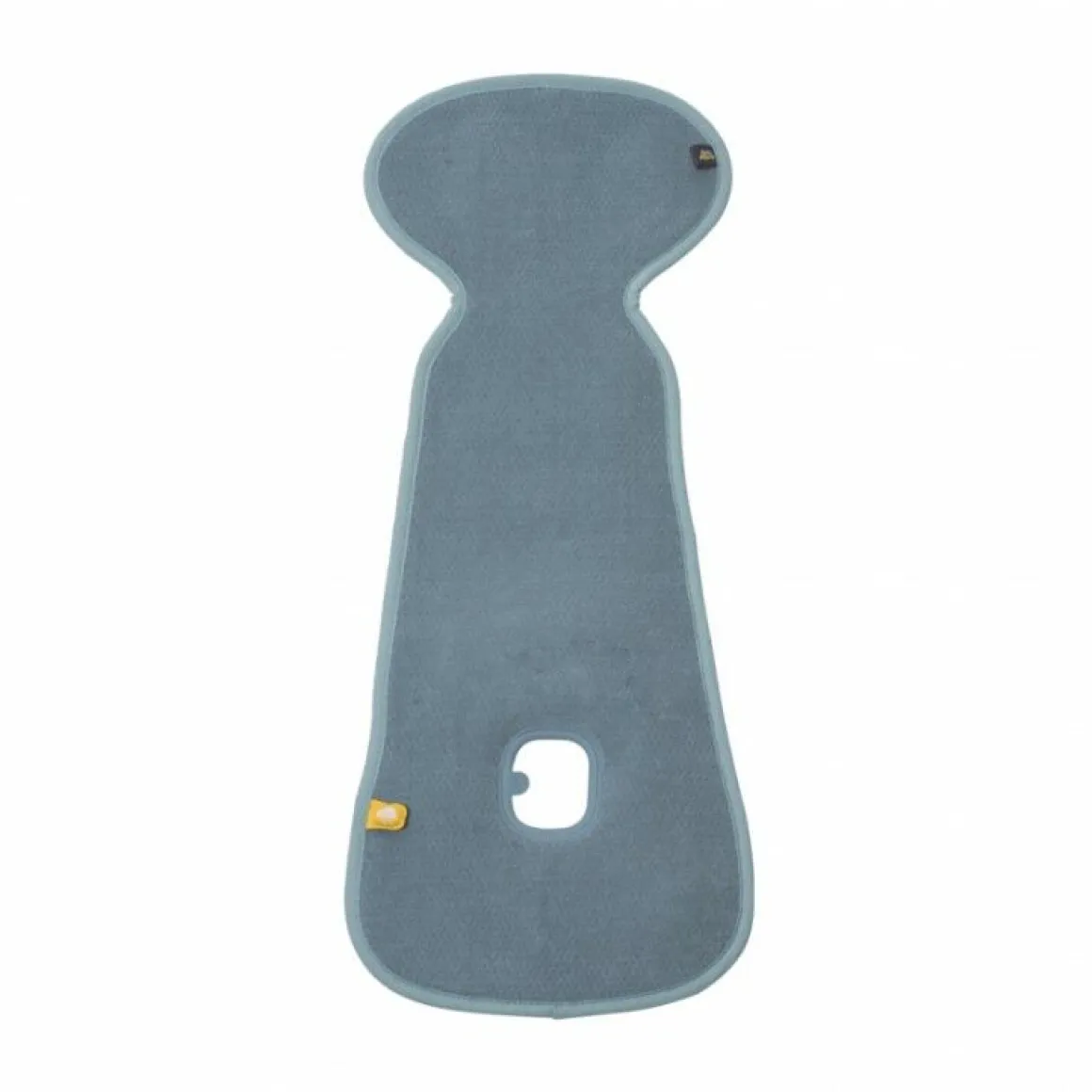 AeroMoov Luchtlaag Buggy Mint