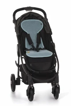 AeroMoov Luchtlaag Buggy Mint