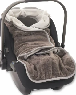 AeroMoov Wikkeldeken Air Wrapper Mint S