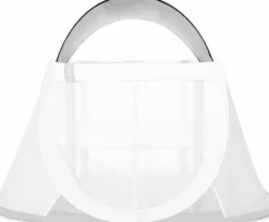 AeroMoov Zonnedak Instant Travel Cot