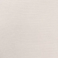 Aerosleep Hoeslaken Almond 140x70 cm