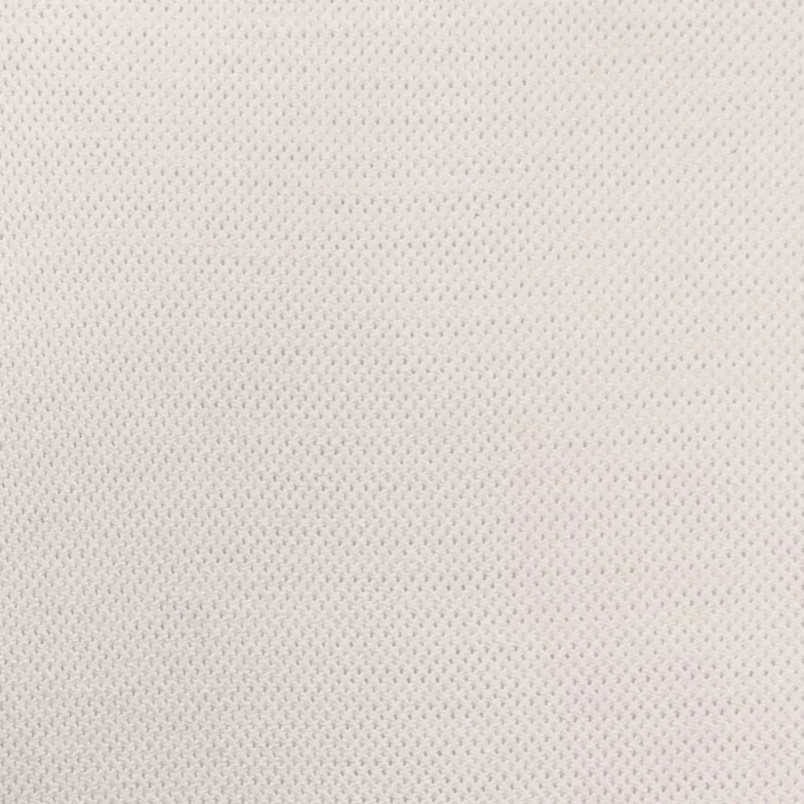 Aerosleep Hoeslaken Almond 140x70 cm