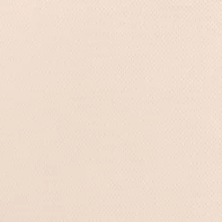 Aerosleep Hoeslaken Ledikant Peach 60 x 120 cm