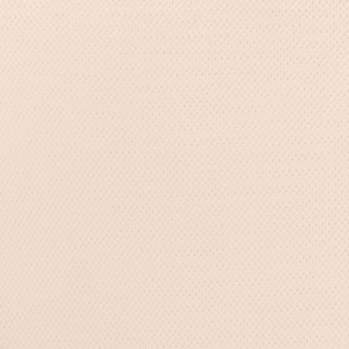 Aerosleep Hoeslaken Ledikant Peach 60 x 120 cm