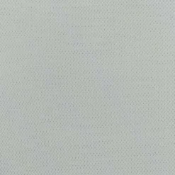 Aerosleep Hoeslaken Meegroeiledikant Stone 70 x 140 cm