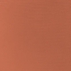 Aerosleep Hoeslaken Redwood 120x60 cm