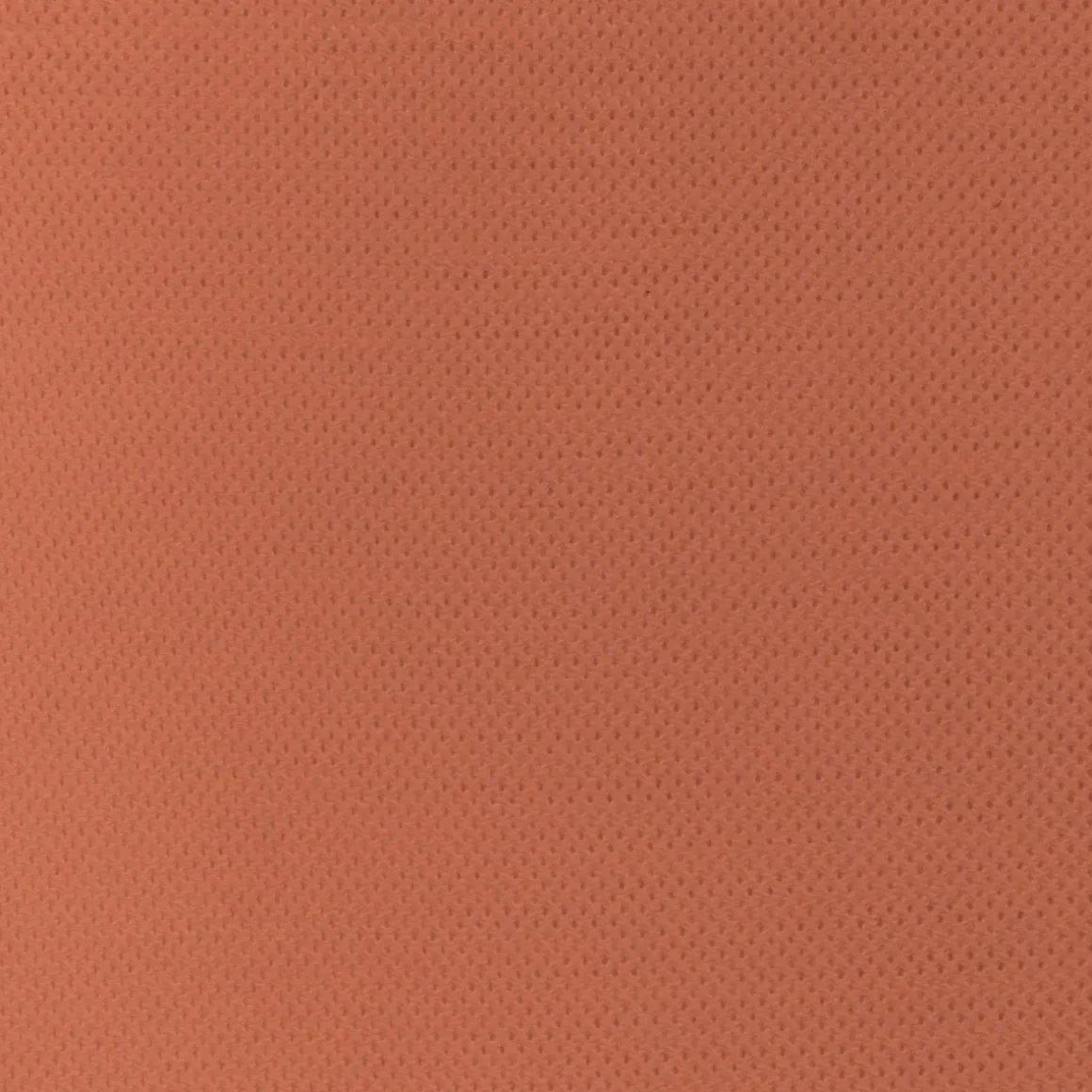 Aerosleep Hoeslaken Redwood 120x60 cm