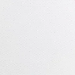 Aerosleep Hoeslaken Wit 74x58cm