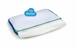Aerosleep Hoofdkussen Medium 35x50 cm