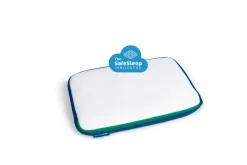 Aerosleep Hoofdkussen Small 30x46 cm