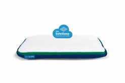 Aerosleep Hoofdkussen Small 30x46 cm
