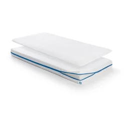 Aerosleep Matras Evolution Pack 60 x 120 cm