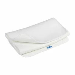 Aerosleep Matrasbeschermer 50 x 100 cm