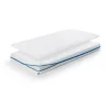 AeroSleep Peutermatras 70 x 150 cm Evolution Met Ventilerende Topper
