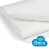 Aerosleep Topper Plus 70 x 140 cm