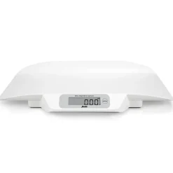 Alecto Babyweegschaal BC-30