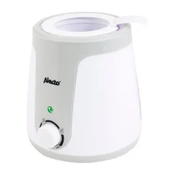 Alecto Flesverwarmer