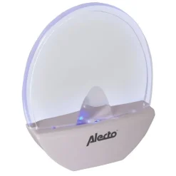 Alecto Led Nachtlampje