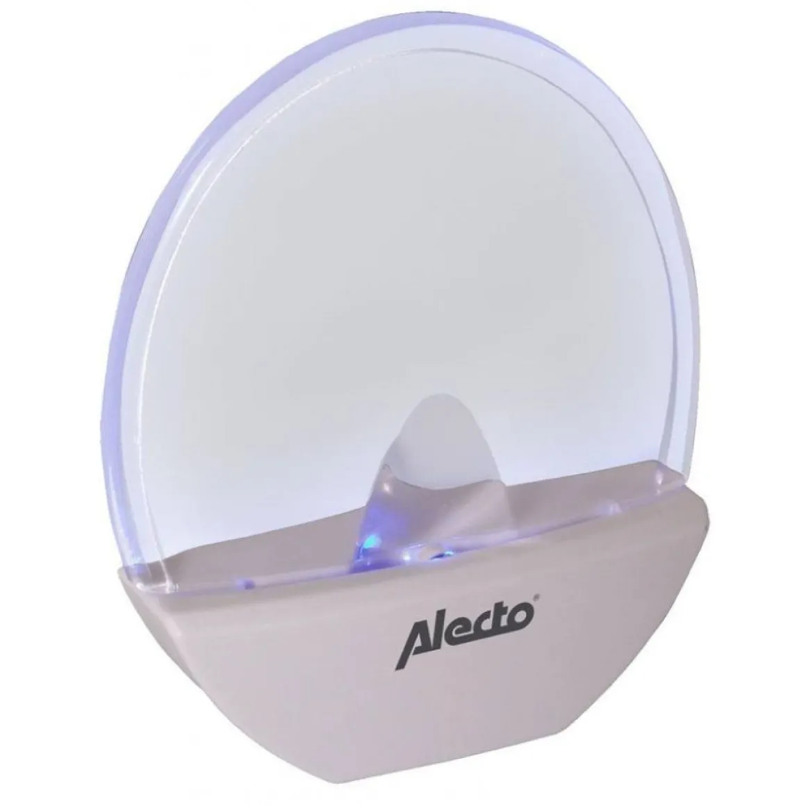 Alecto Led Nachtlampje